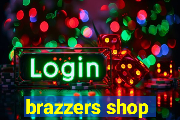 brazzers shop